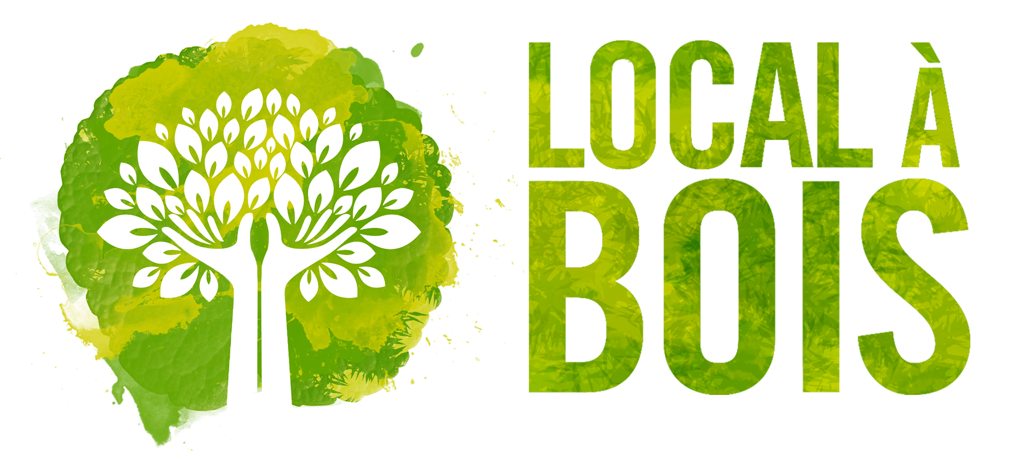 Le Local à Bois